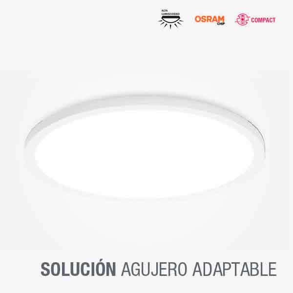 downlight_trion_adaptable_01.jpg