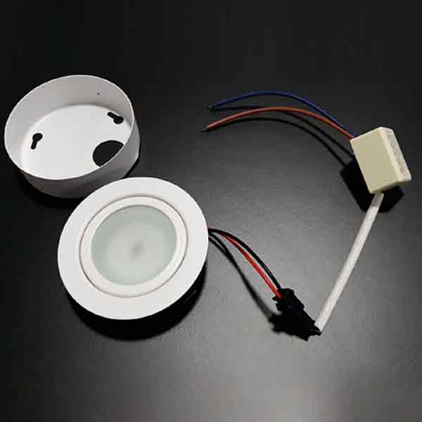 downlight_tuck_led_01.jpg