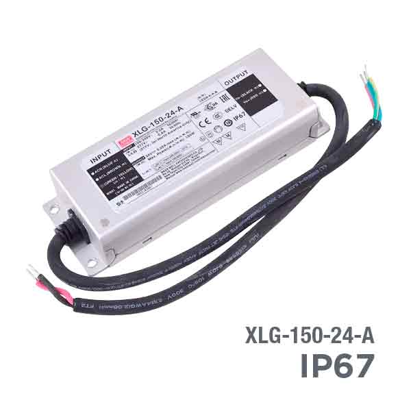 driver_xlg_150_24a_01.jpg