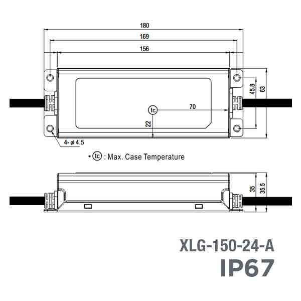 driver_xlg_150_24a_02.jpg