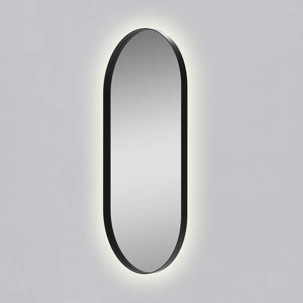 espejo_iluminado_led_daniela_ovalado_03.jpg