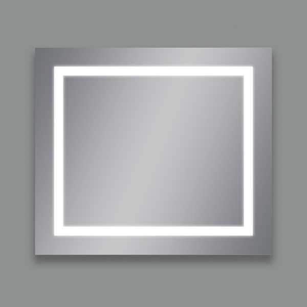 espejo_iluminado_led_mul_03.jpg
