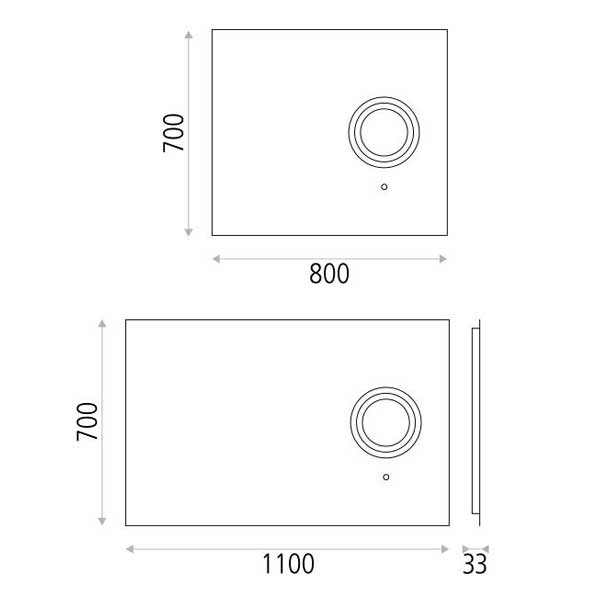 espejo_iluminado_led_olter_aumento_01_dimensiones.jpg