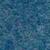 Fieltro Azul