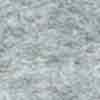 Fieltro Gris Claro