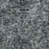 Fieltro Gris Medio