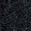 Fieltro Gris Oscuro