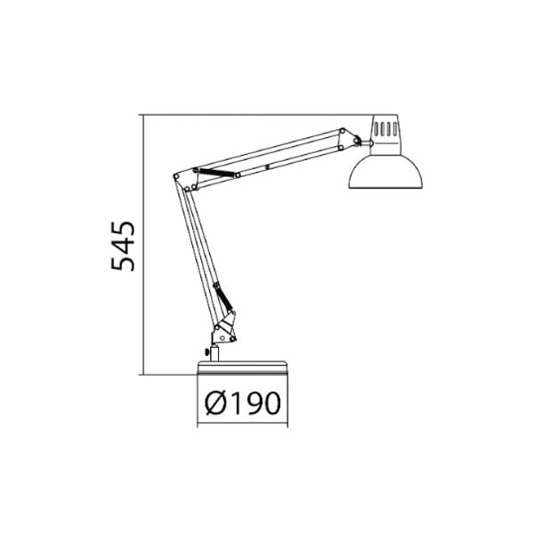 flexo_artic_e27_04_dimensiones.jpg