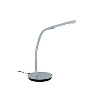 Lámpara sobremesa flexo Polo LED Touch