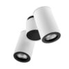 Foco de superficie pipe