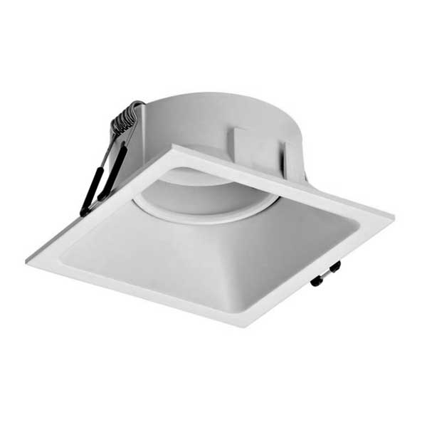 foco_comfort_cuadrado_blanco.jpg