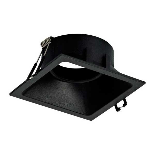 foco_comfort_cuadrado_negro.jpg