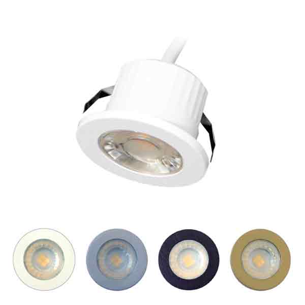 foco_downlight_tiny3w_01.jpg