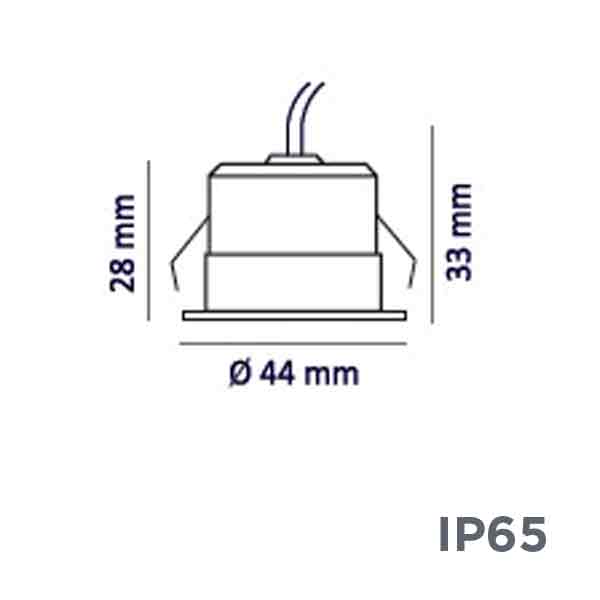 foco_downlight_tiny3w_03.jpg
