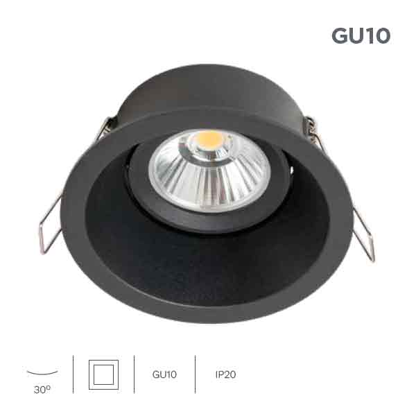 foco_empotrar_redondo_gu10_comfort_02.jpg