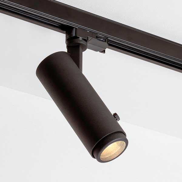 foco_led_hit_zoom_12w_trifasico_02.jpg