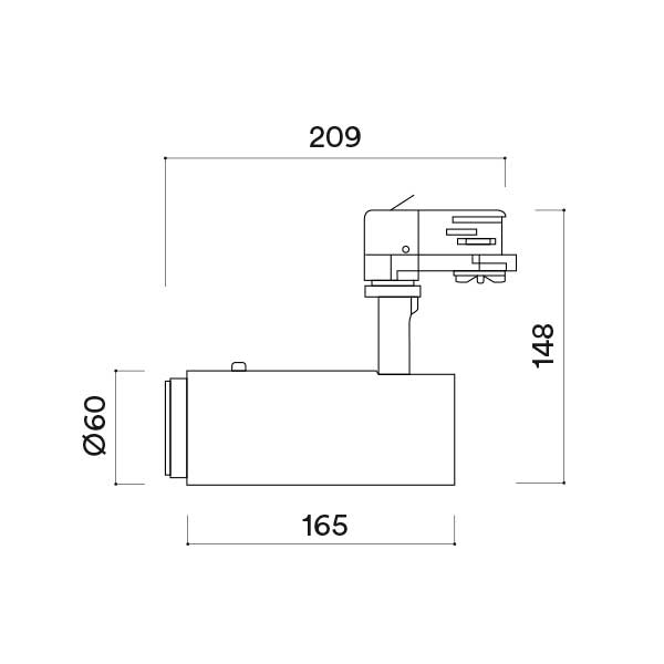 foco_led_hit_zoom_12w_trifasico_05_dimensiones.jpg