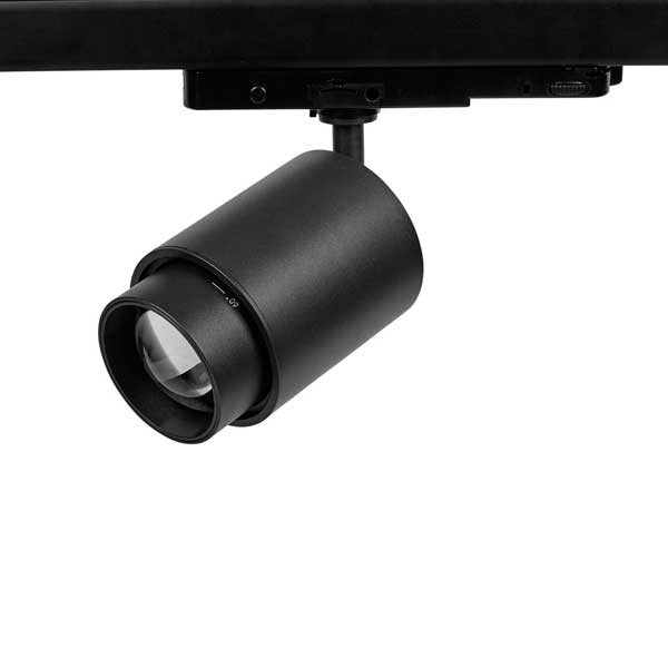 foco_led_zoom_20_trifasico_01.jpg