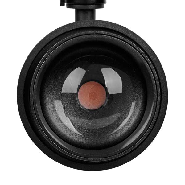 foco_led_zoom_20_trifasico_03.jpg