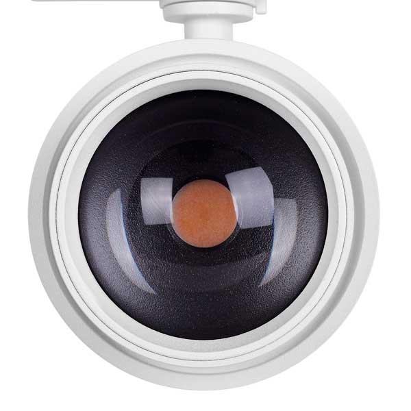 foco_led_zoom_20_trifasico_04.jpg