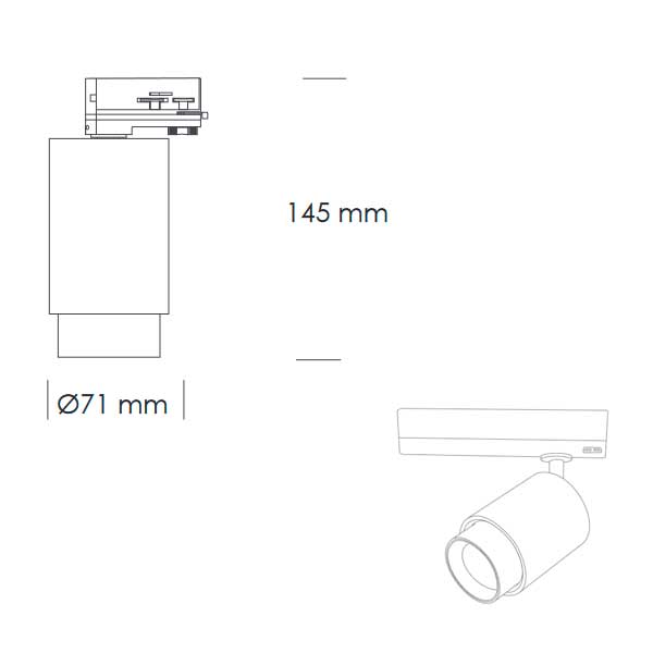 foco_led_zoom_20_trifasico_05-dimensiones.jpg