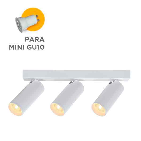 foco_minigu10_nazare_x3_01.jpg