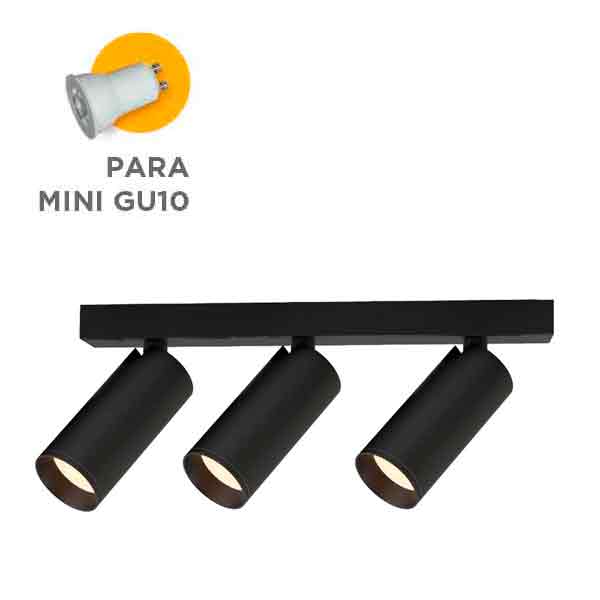 foco_minigu10_nazare_x3_02.jpg