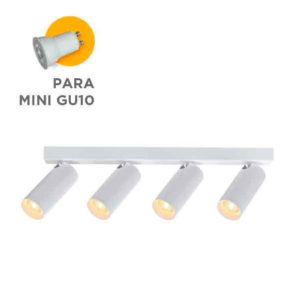 foco_minigu10_nazare_x4_01.jpg