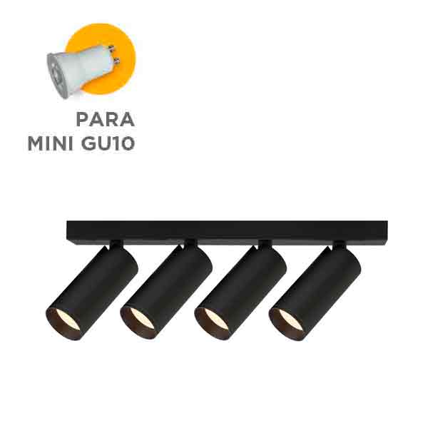 foco_minigu10_nazare_x4_02.jpg