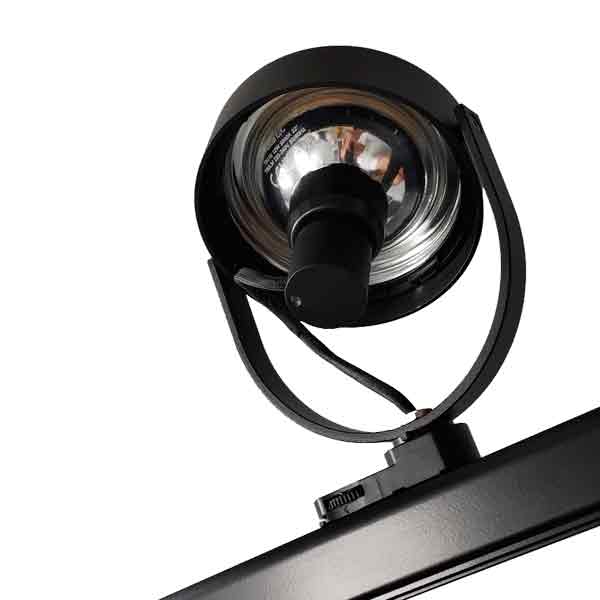 foco_qr111_carril_trifasico_negro_02.jpg