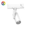 Foco proyector orientable Spectra S3 12W SPOT