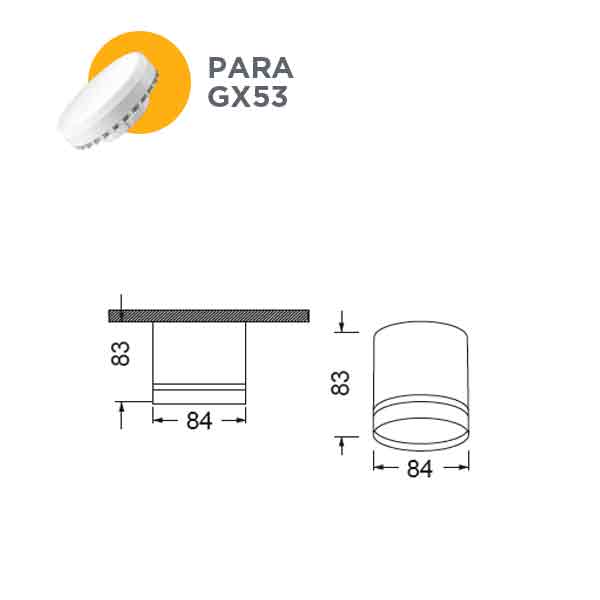 foco_split_GX53_08.jpg