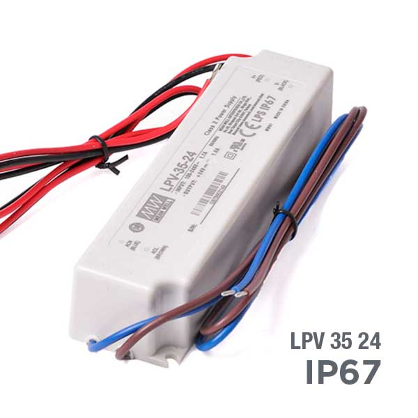 fuente_led_35_24.jpg