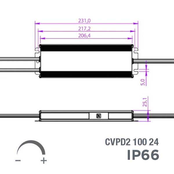 fuente_led_regulable_100_24-dimensiones.jpg