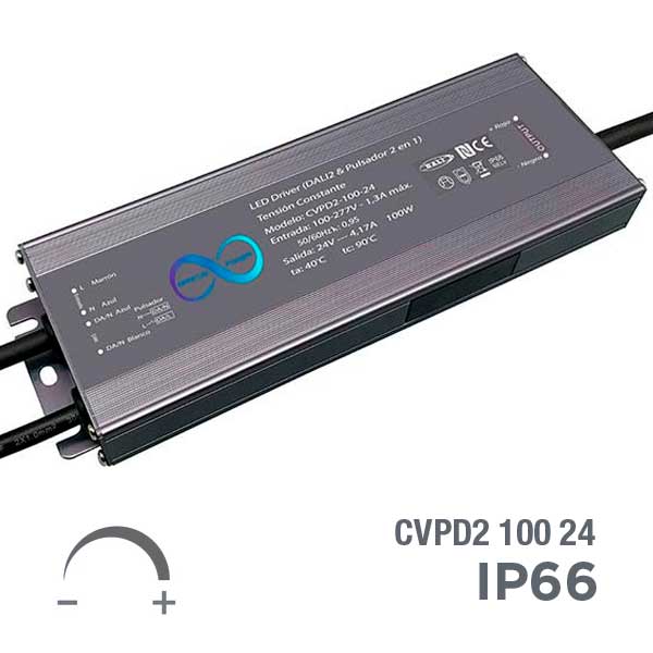 fuente_led_regulable_100_24.jpg