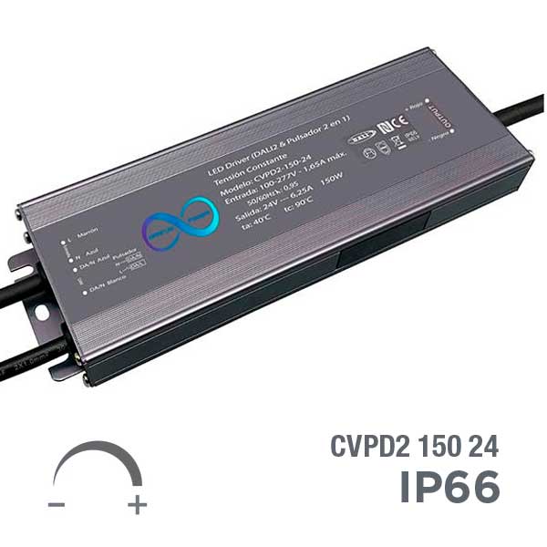fuente_led_regulable_150_24.jpg