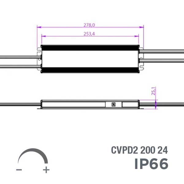 fuente_led_regulable_200_24-dimensiones.jpg
