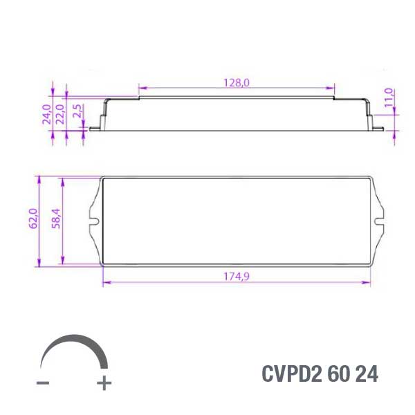 fuente_led_regulable_60_24-dimensiones.jpg