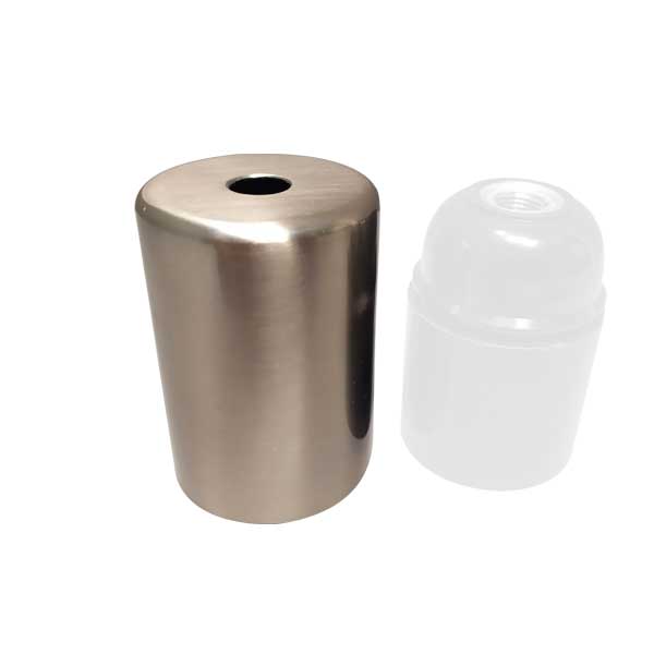 funda_cubre_casquillo_e27_01.jpg