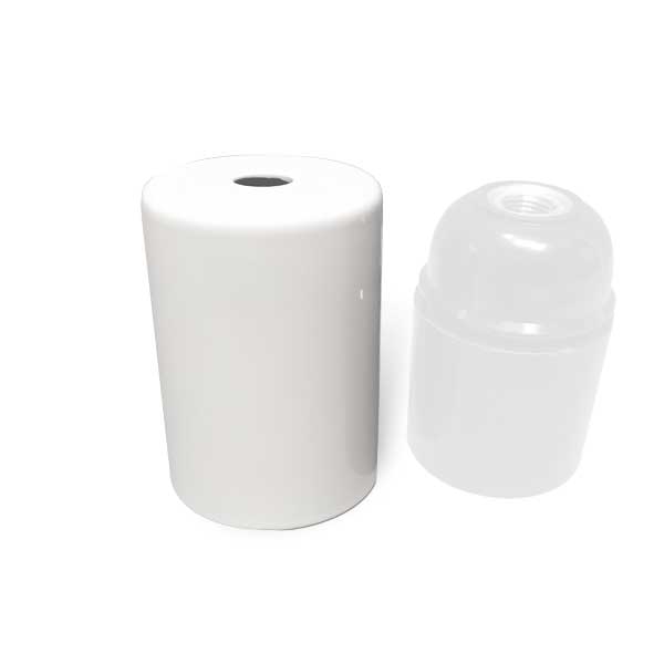 funda_cubre_casquillo_e27_02.jpg