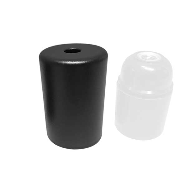funda_cubre_casquillo_e27_03.jpg