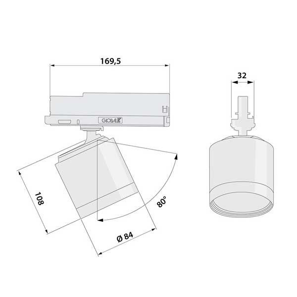 ga016_standard_03_dimensiones.jpg