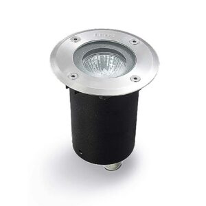 Foco exterior GEA GU10