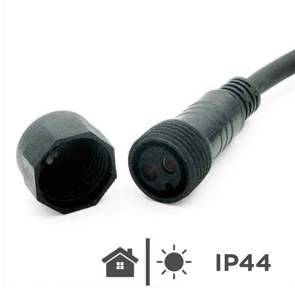 guirnalda_ip44_04.jpg