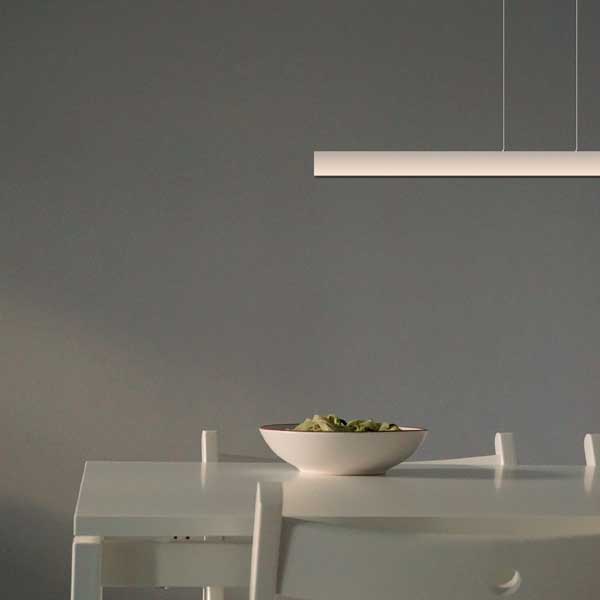 hanok_7542_7543_blanco_white_contexto.jpg
