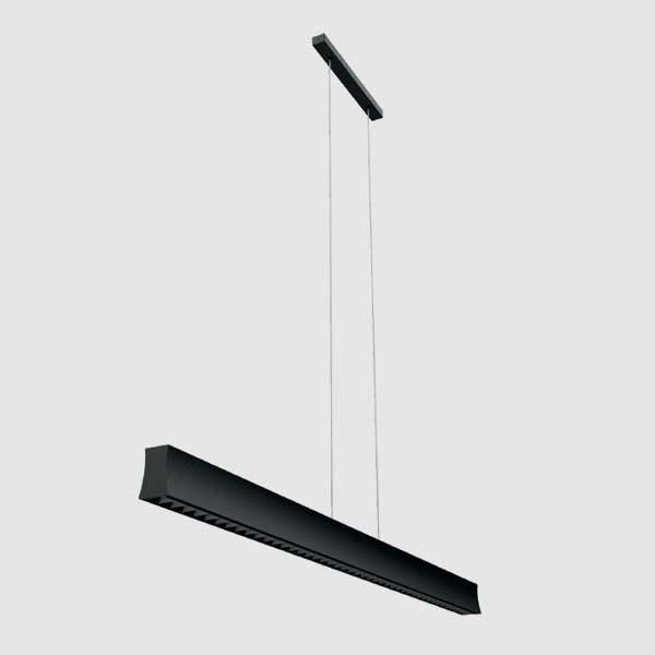 hanok_7544_7545_negro_black.jpg