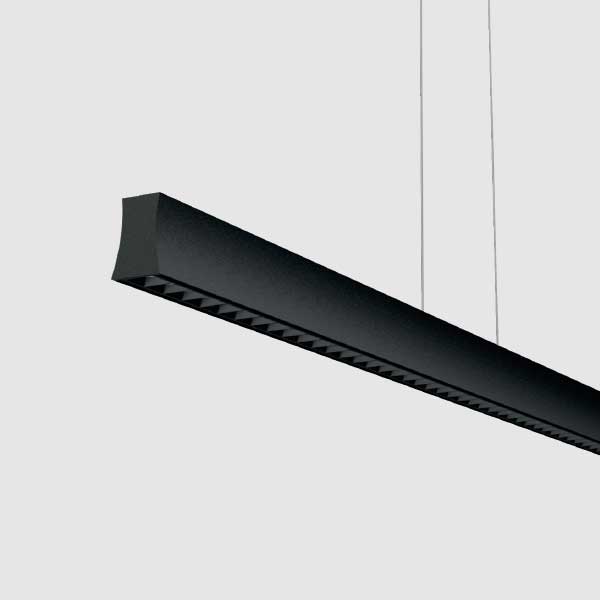 hanok_7544_7545_negro_black_detalle.jpg