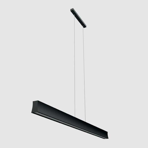 hanok_7546_7547_negro_black.jpg