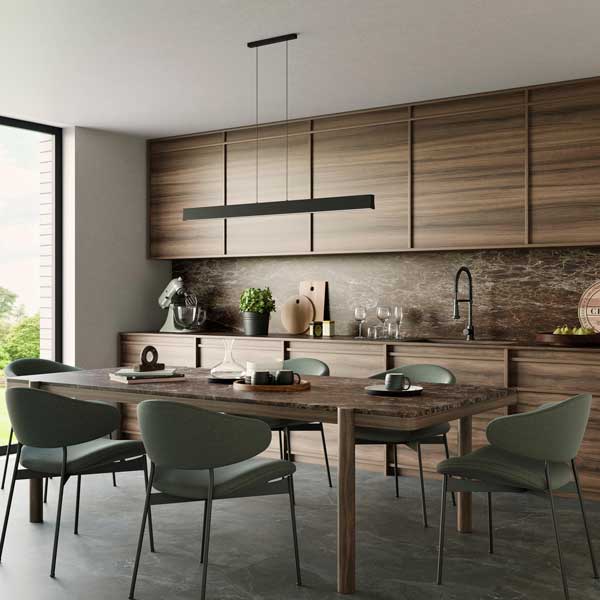 hanok_7546_7547_negro_black_contexto.jpg