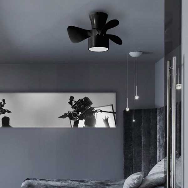 jueric_fly_10480fan_negro_black_contexto.jpg